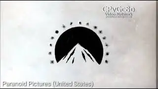Logo Rip offs (Part 1): Paramount Pictures related
