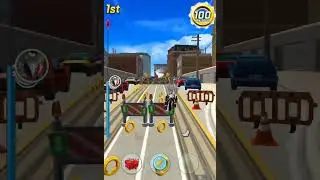 sonic forces speed battle valt/vegito