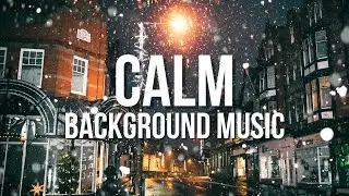 Dominga - Acoustic Guitar Background Music | No Copyright