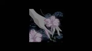 billie eilish & khalid - lovely (slowed + reverb)