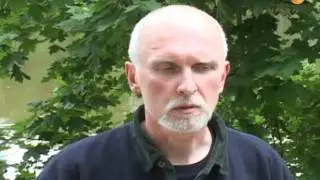 Ar tikrai skatinamas smulkus verslas Druskininkuose?