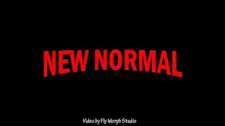 The New Normal Series (Final Project Statepro IS group 2)