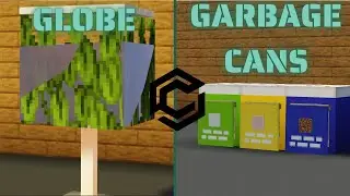3 Redstone Build hacks in Minecraft #4