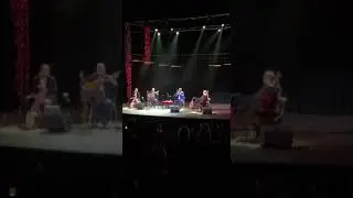 Магический дудук