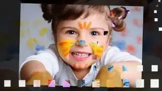 С днем защиты детей,  поздравление!