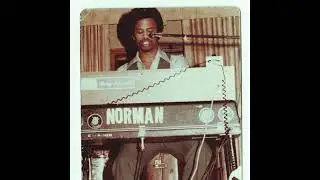 free vintage soul sample pack | reprise
