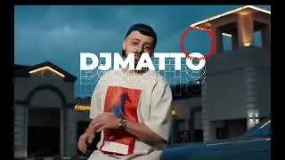 A.V.G - Я плачу Ft. Sfera Ebbasta | DJMatto