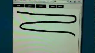 Google Chrome, mouse cursor lag