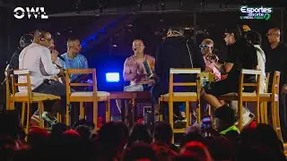 Encontro de Gerações - Akatu e Grupo Revelação
