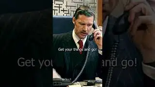 I love saying the word... | The IT Crowd #Shorts
