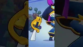 20mil copas mortis🤑