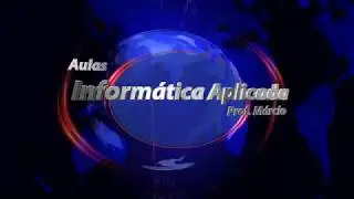 Aula 2   parte 1   Google Drive passo a passo e dicas