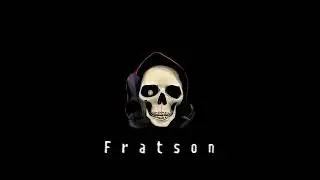 FREE Rap Freestyle Type Beat 
