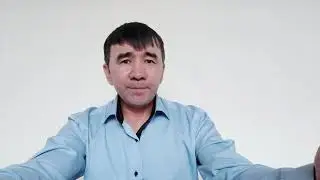 Заманауи құлдықтан құтқаратын жол.