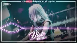 ✈NONSTOP HOT TIKTOK | Nhiều Đêm Dài Sương Mùa Đông Tuyết Rơi Hoài Lòng Ai Đang Nhớ Nhà Remix TIKTOK