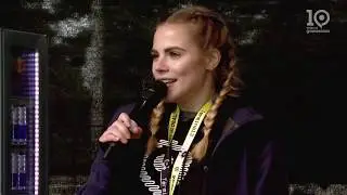 #gamescom2018