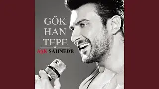 Birkaç Beden Önce
