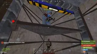 Купили дизиля у друзей