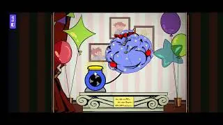 Exhibit of Sorrows (FULL GAME)