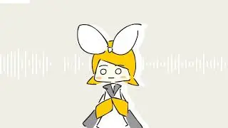 ネコミュニケイション - daniwell feat. 鏡音リン