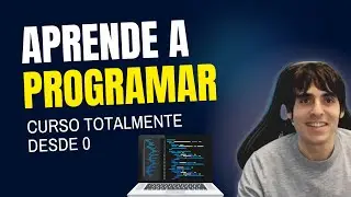 Las variables en programación 