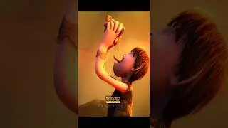 Самый отбитый мультфильм🤯 