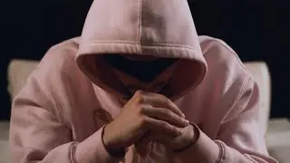 TECSAN - Abonat | Videoclip Oficial