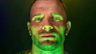 🍄  Melodic Techno 2020 🍄 ♫ 🐛 Deep Melodic Techno Mix 🦋