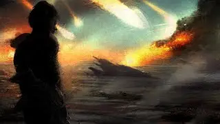 Audio Galactapedia: Die Tevarin