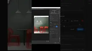 Tips - How to remove objects from image in Adobe Photoshop 2025 
