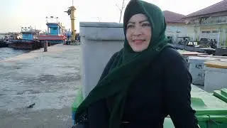 spesialis jasa bangunin sahur