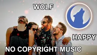😄NO COPYRIGHT MUSIC - The Sun Rises Here - Upbeat Happy Dance Pop🎵