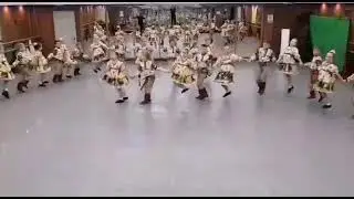 16 апреля 2021 г.