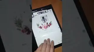 Шикарный инструмент для работы