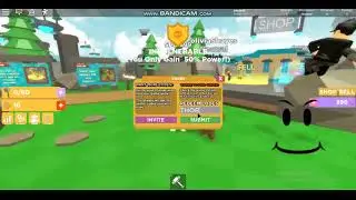 6 CODES FOR HAMMER SIMULATOR