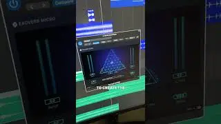 Best FREE Reverb Plugin? 👀🔥 