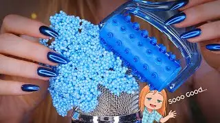 ASMR Sleep Begins With the First Sound! Best Sounds For Sleep ~ ASMR No Talking