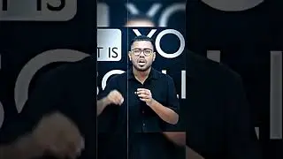 haarne ke liye kuch nahi hai 🙏