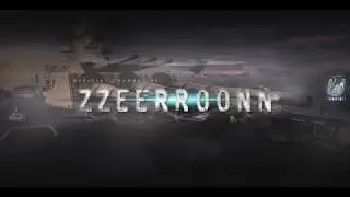 [World of Warships] - ZZeeRRooNN и Goryunov14 - строго 18+ !!!
