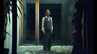 PoST - January