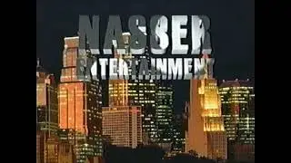 Orly Adelson Productions/Nasser Entertainment/Libra Pictures (1999)