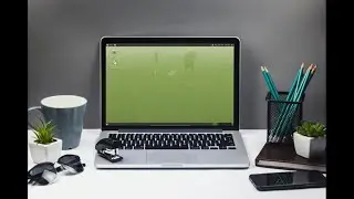 Ubuntu Mate 20.04 Focal Fossa - Linux Preview