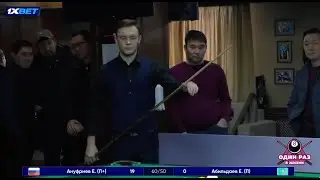 Елисей рисует