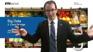 3. Cloud storage (4/4) - Big Data - ETH Zurich - Fall 2024