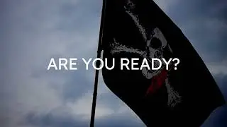 Compass is Coming! CVCC 2022 Quality Enhancement Plan (QEP)
