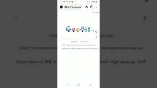 fun with google ep- 08