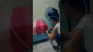 Housekeeper.jpeg