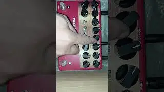 ahs 4in1 pedal strip siap meluncur ke maz koko