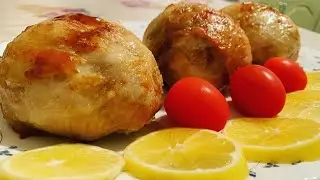 ГОРЯЧЕЕ НА НОВЫЙ ГОД!!! БОМБОЧКИ !