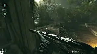 Hunt: Showdown - Jolly Ranchers 3v3 - Return to the Stillwater Bayou (night match)